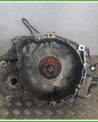 Cambio Automatico Automatico ALFA ROMEO 159 X3/X9