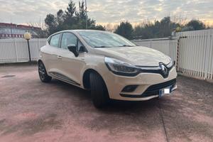 Splendida Clio Duel 2 Gpl