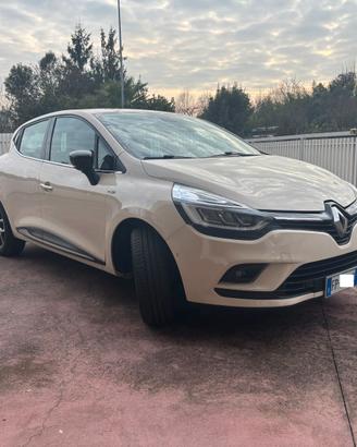 Splendida Clio Duel 2 Gpl