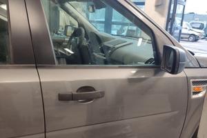 Porta ant dx LAND ROVER FREELANDER 2 2008