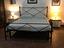 Immagine 9