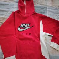 Felpa Nike