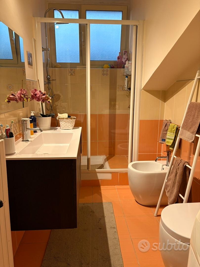 Apartment in Castrovillari, Cosenza - Vista 5