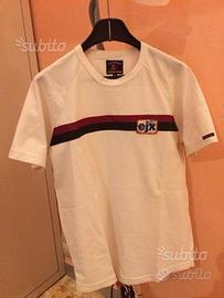 Energie (Rod knockers 5) - maglia - XL