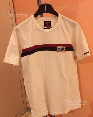 Energie (Rod knockers 5) - maglia - XL