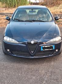 ALFA ROMEO 147 1.9 MJTD 120 CV