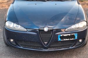 ALFA ROMEO 147 1.9 MJTD 120 CV