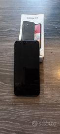 CELLULARE  SAMSUNG  A14 64GB