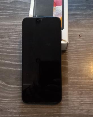 CELLULARE  SAMSUNG  A14 64GB