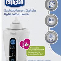SCALDA BIBERON CHICCO