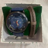 OROLOGIO UOMO POLO PLAY