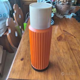 thermos 