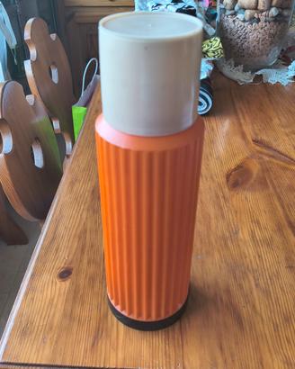 thermos 