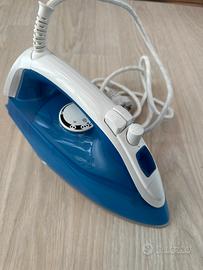 Ferro da stiro Bosch
