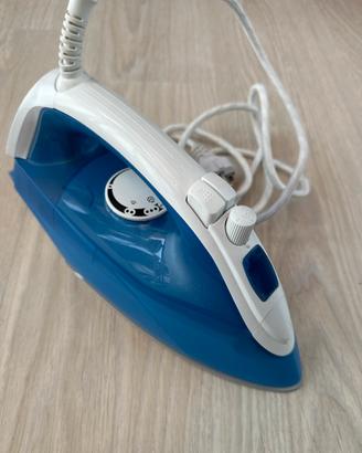 Ferro da stiro Bosch