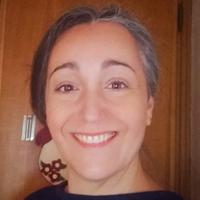 Segreteria - impiegata amministrativa