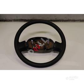 Volante Piaggio - Effedi Porter Maxxi 2018