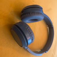 Cuffie Philips 4000 series