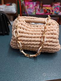 borsa