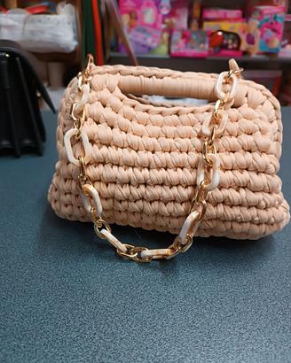 borsa