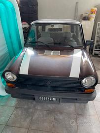 A112 junior