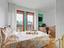 Immagine 27