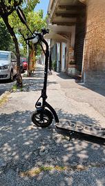 Monopattino