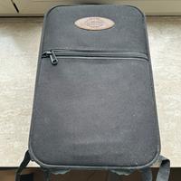 Clarinetto Ripamonti