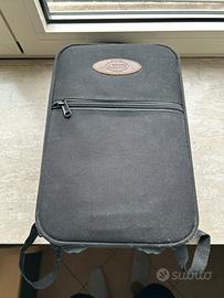 Clarinetto Ripamonti