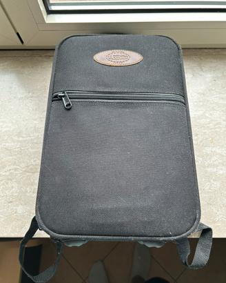 Clarinetto Ripamonti