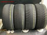 4 gomme 235 40 18-1184