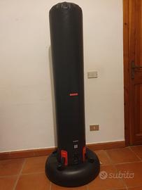 Sacco da Boxe ad aria