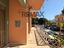 Immagine 29