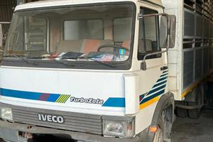 Iveco 79-14