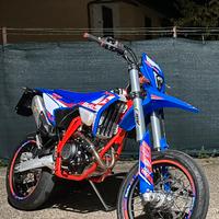 Beta rr 125 4t 2024