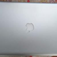 MacBook Pro 15 Early 2011 15 -inch