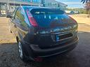 ford-focus-focus-1-6-tdci-90cv-5p-