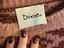 Immagine 3