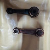 Bielle morini franco è fbm originali