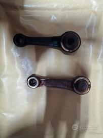 Bielle morini franco è fbm originali