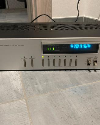 Pioneer TX-710