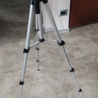 Treppiede 