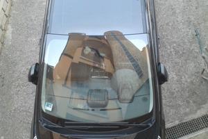 PEUGEOT 3008 1ª serie - 2011