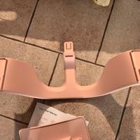 STOKKE - Tripp Trapp® Baby Set²