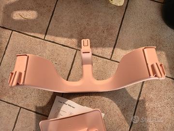 STOKKE - Tripp Trapp® Baby Set²