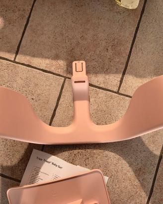 STOKKE - Tripp Trapp® Baby Set²