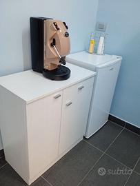 Arredo ufficio completo