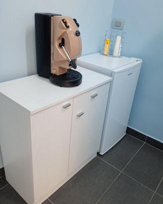 Arredo ufficio completo