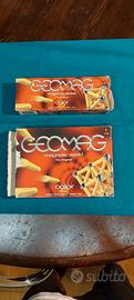 GEOMAG COLOR