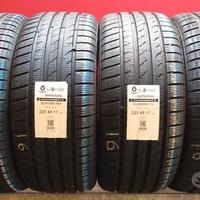 4 gomme 225 45 17 superia a1402